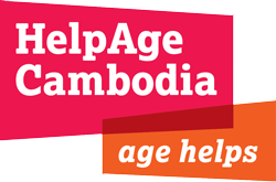 HelpAge-Cambodia-Logo-EN250x165